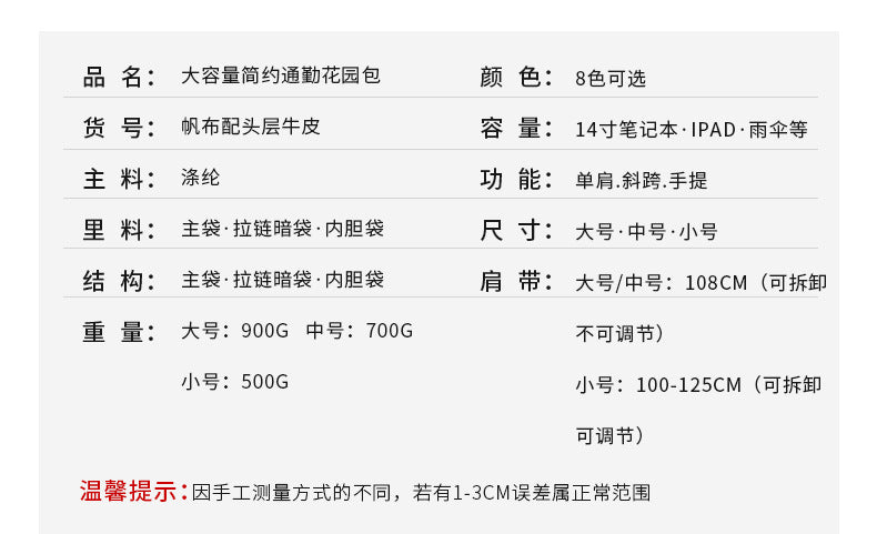 3d2d33d7-eb02-407c-aa58-10fff2a21e7f