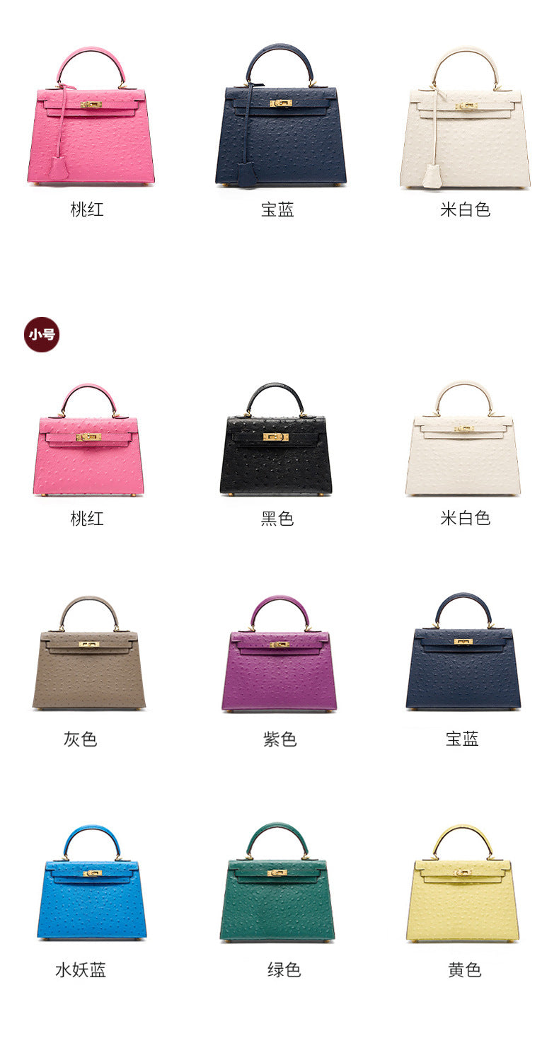 e5cb740f-7358-4fd7-b1e3-ac1a4d5a714a