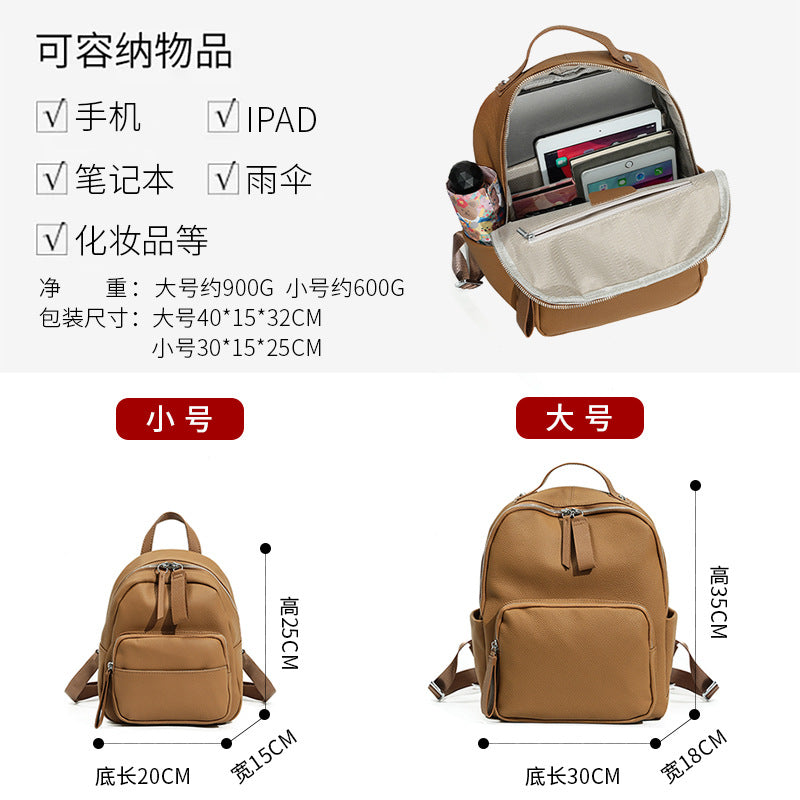 8ba2dc7c-37f0-4de7-848e-9e66b534c9eb