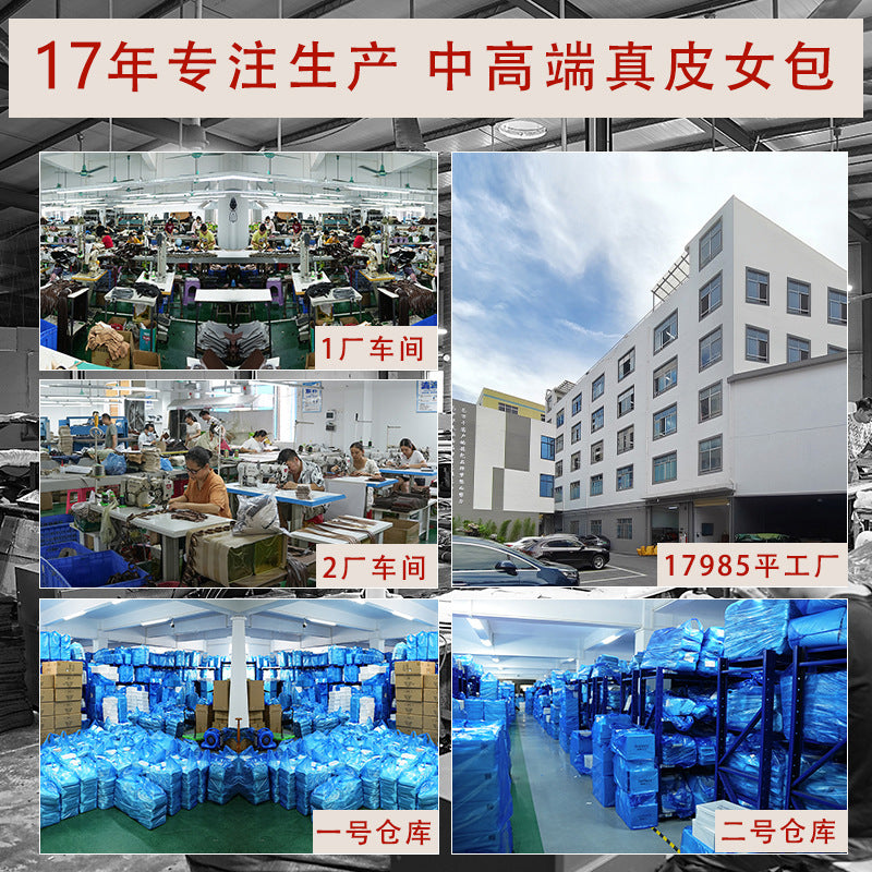 7fa689a3-e0d0-4371-aaa6-9ecd697c6c66