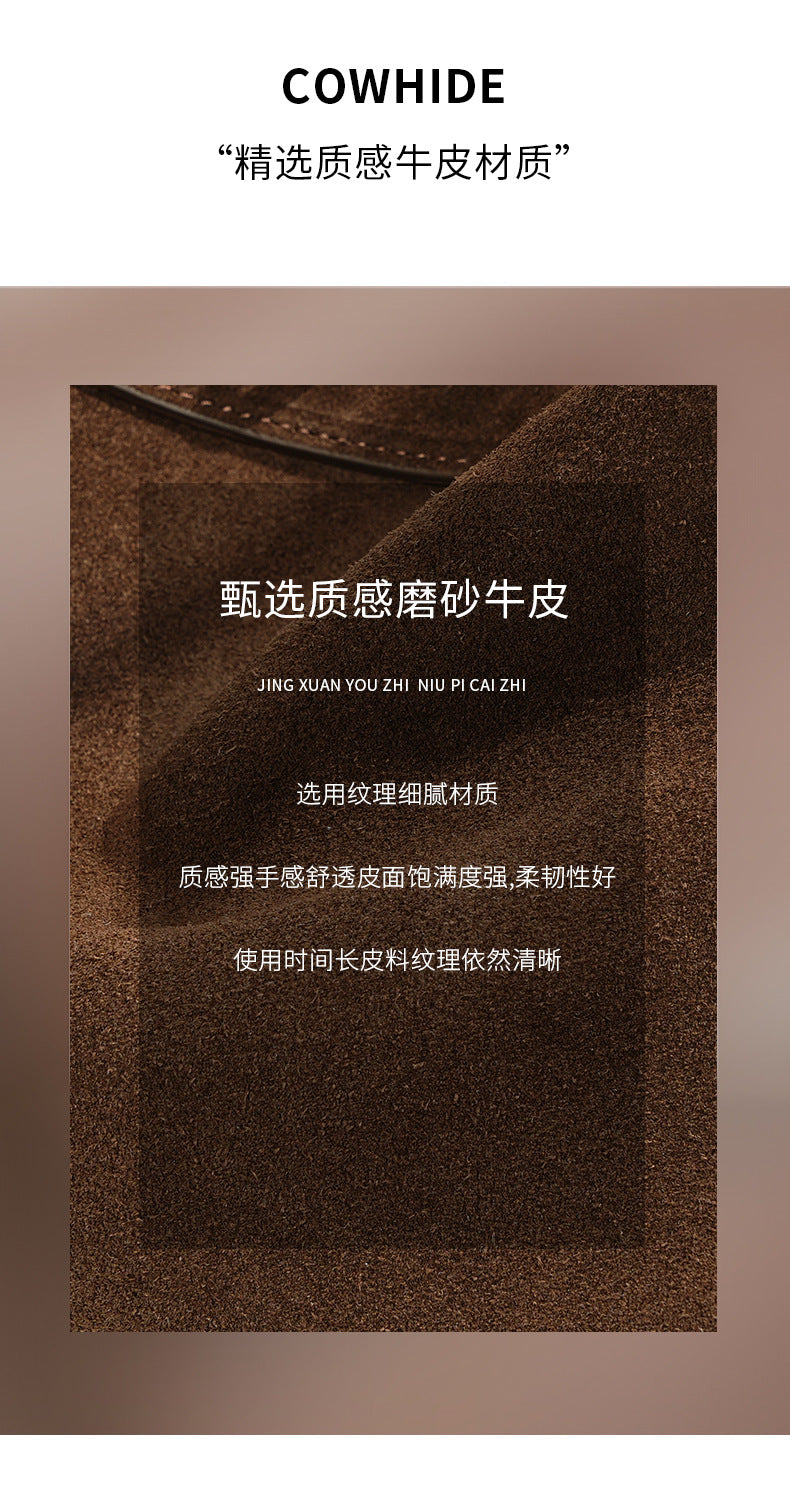 1dafb0a2-c6d7-4ef5-bc8c-2f16808dc6cd