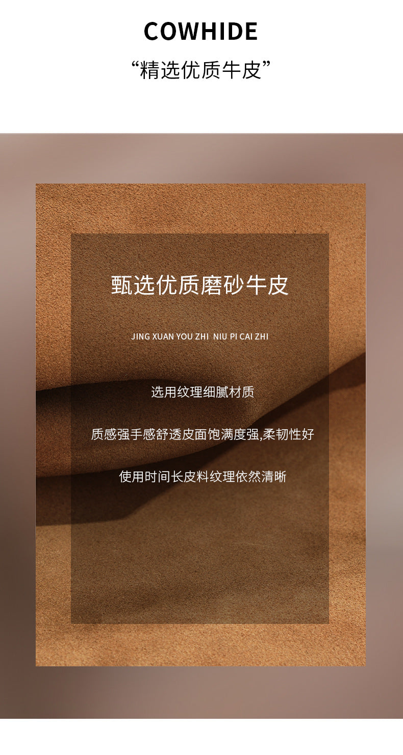 af9b05c2-f832-4a38-987c-f649930ca9f7