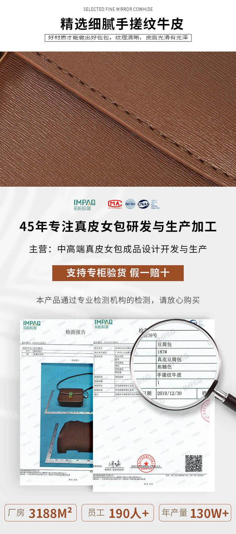 d00669fb-8124-4db6-b14b-87d8c1619167
