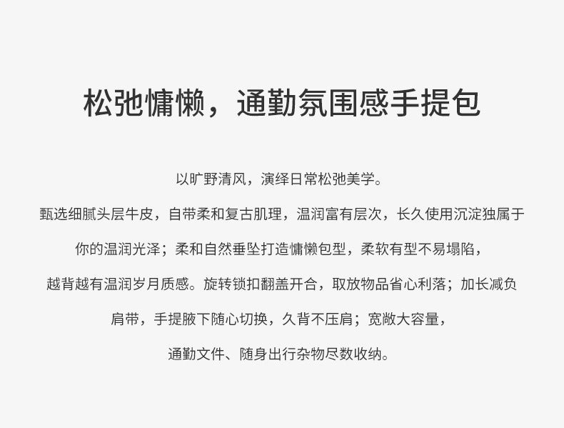 bfba6ad3-a419-4735-abf7-a8ca4dca2866