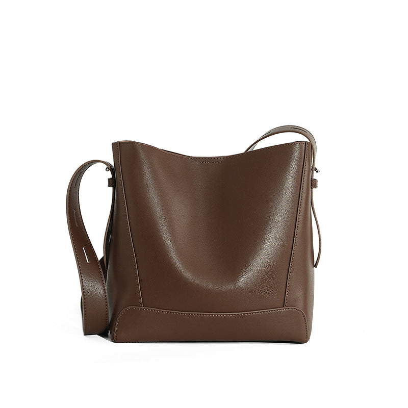 c111ebe8-ec51-44b9-9cde-d764bc779c1d