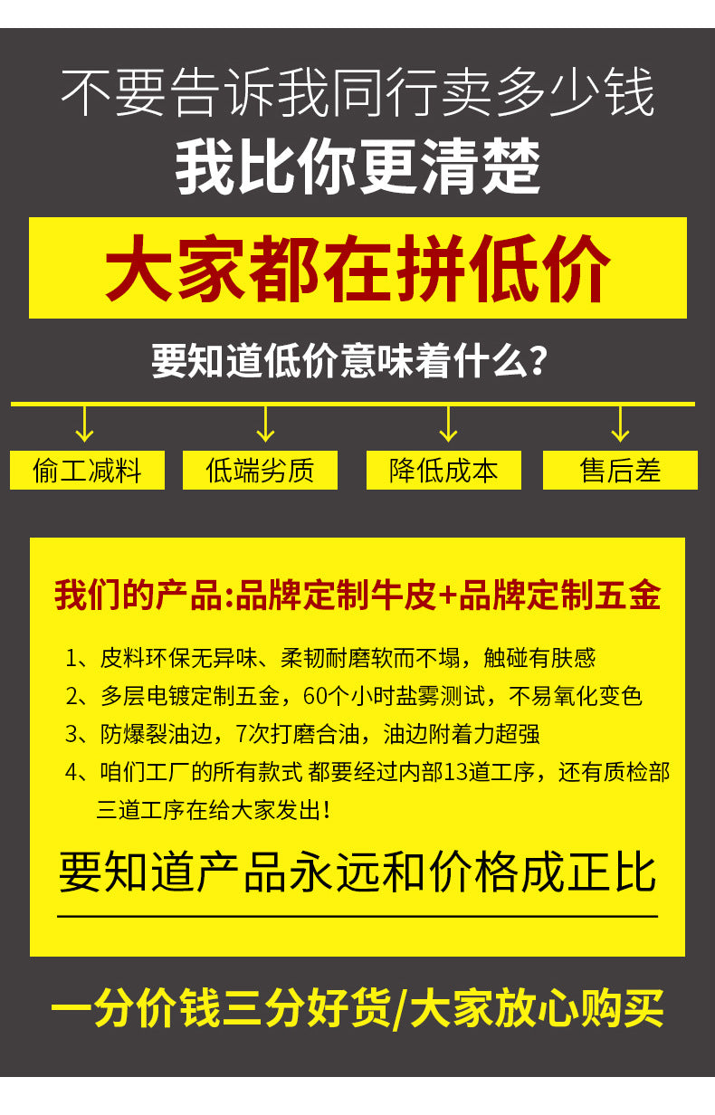 2fa4bb69-ee78-4566-9f81-520921d9efb0