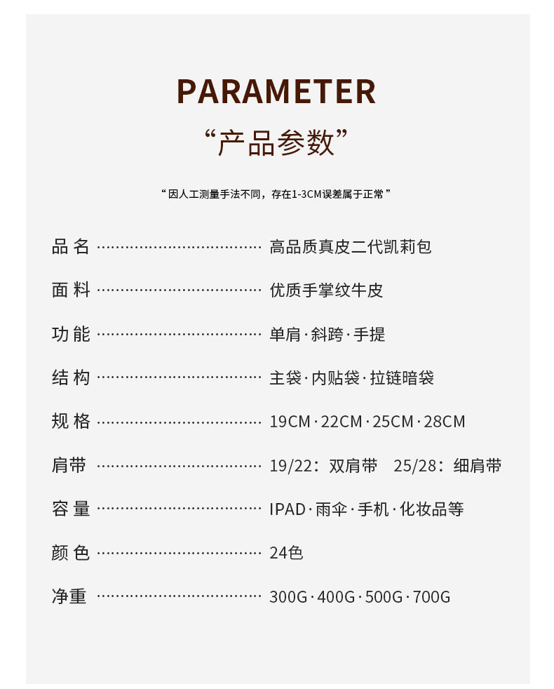c46db9e6-fe8b-4869-aa39-e4aac4de8565