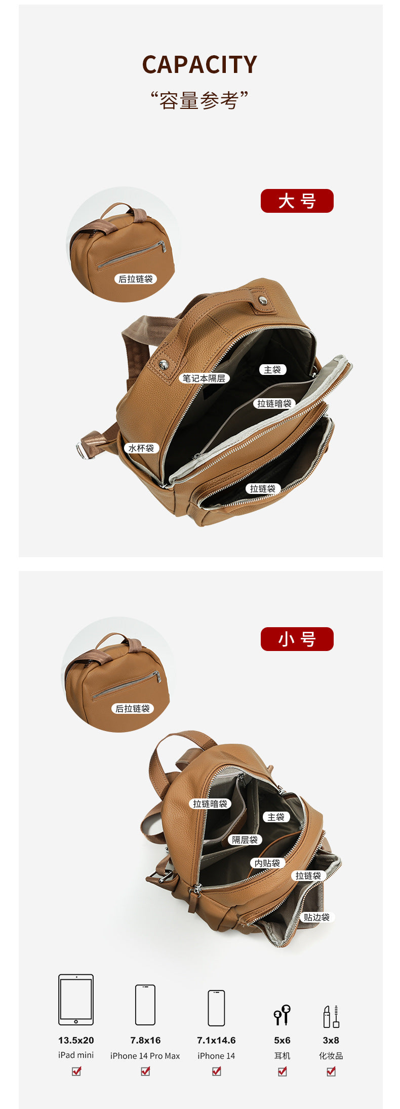 5615fa4c-c7af-4c7d-b97b-1831ac1f327c