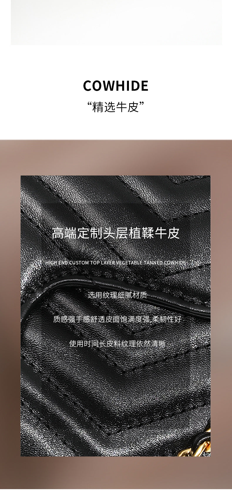 f8389023-342e-42a2-ad0f-7cf0e21949b8