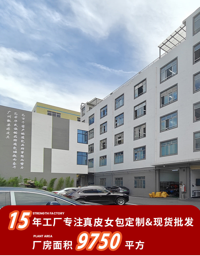 ce4a4b90-8cdf-4b52-8795-2184d973d1d6