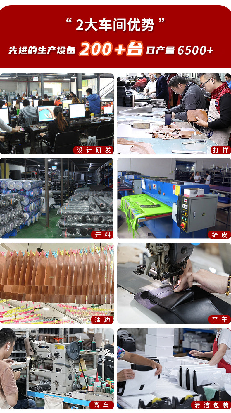 8875187d-1099-4ce8-a2c3-6344a8e4ed6f