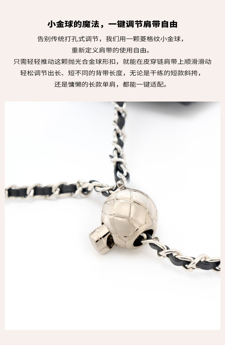 c3d47631-1ba3-4975-abe0-c2a27421b97b