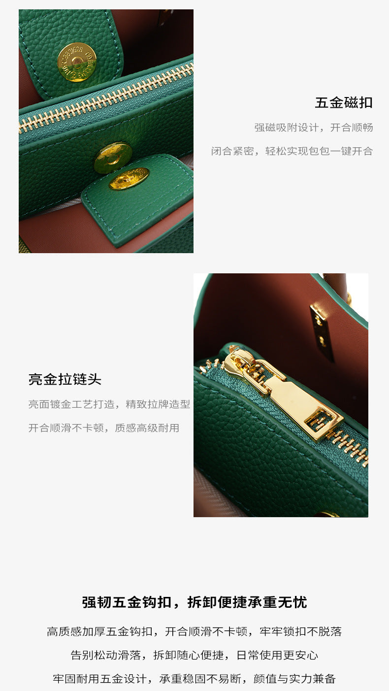 a3d75649-4166-4914-8739-b2f54264cd67