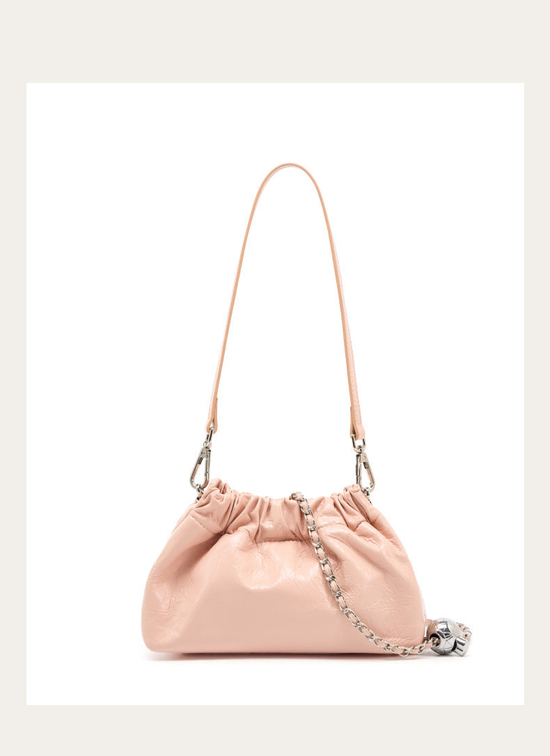 a951d16b-9e87-4659-8e14-2862ce144008