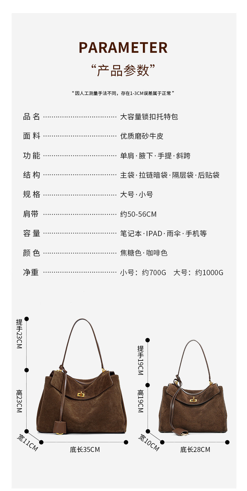 a05d5ac7-7fb5-4c19-8e24-4091abc168f6