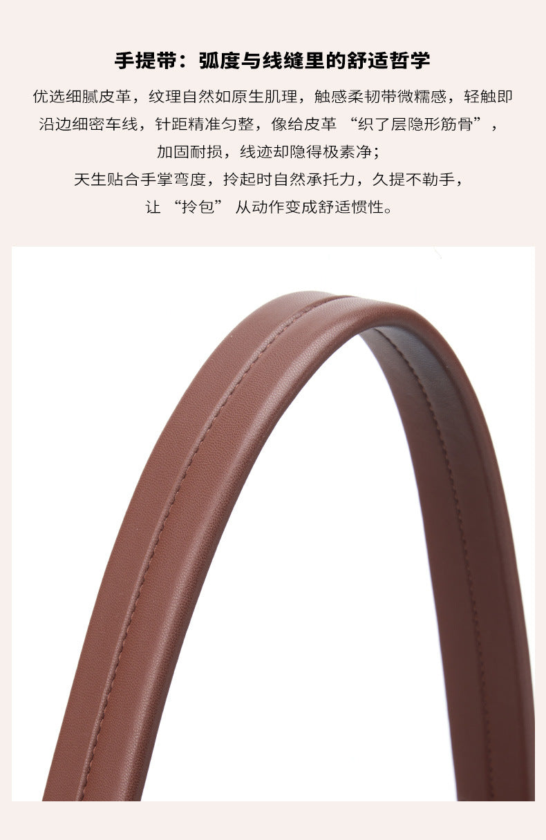 f6e397f6-b34c-4fd8-9468-949d9a6126d7