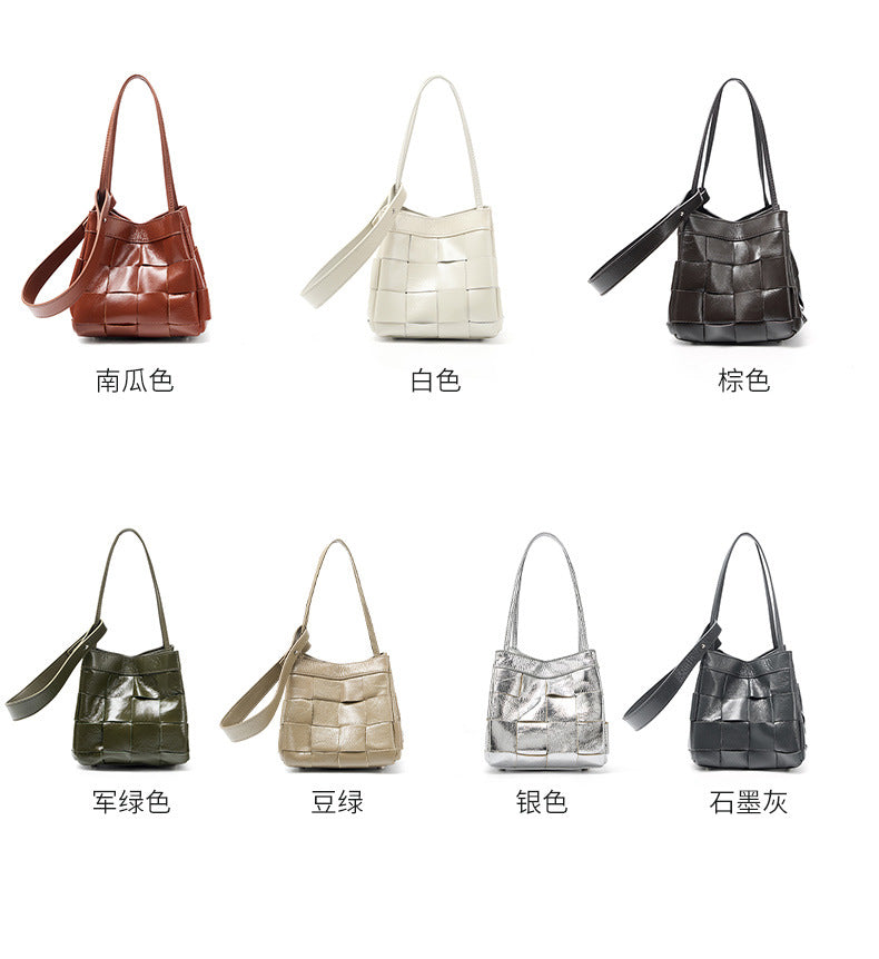 79874bd3-b5d5-4665-8c21-002fd5b3cf81