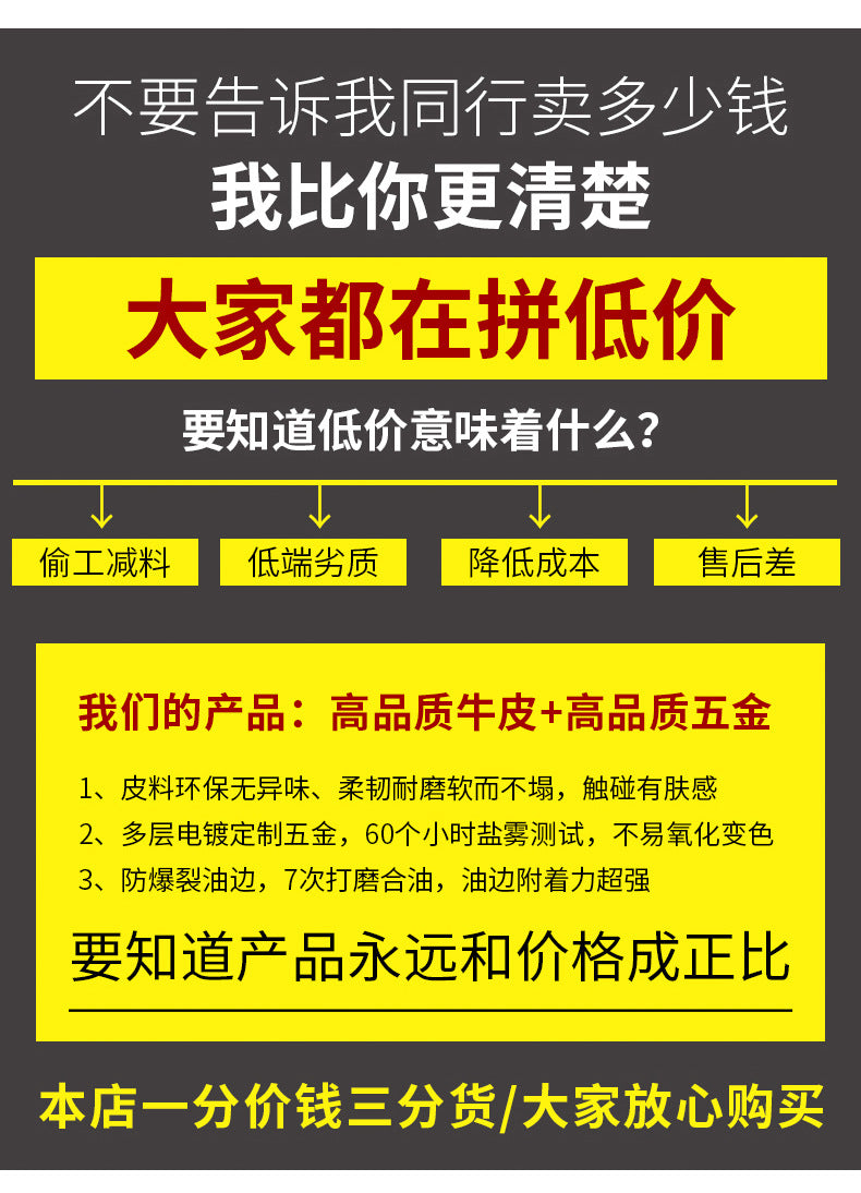 15ca1c85-2802-46c9-8758-32c56cc019b2