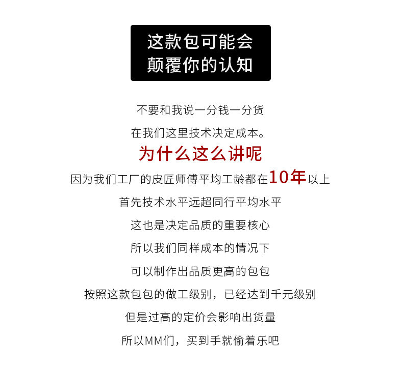 d80ee855-f26a-46b6-af81-6cb8d828637f