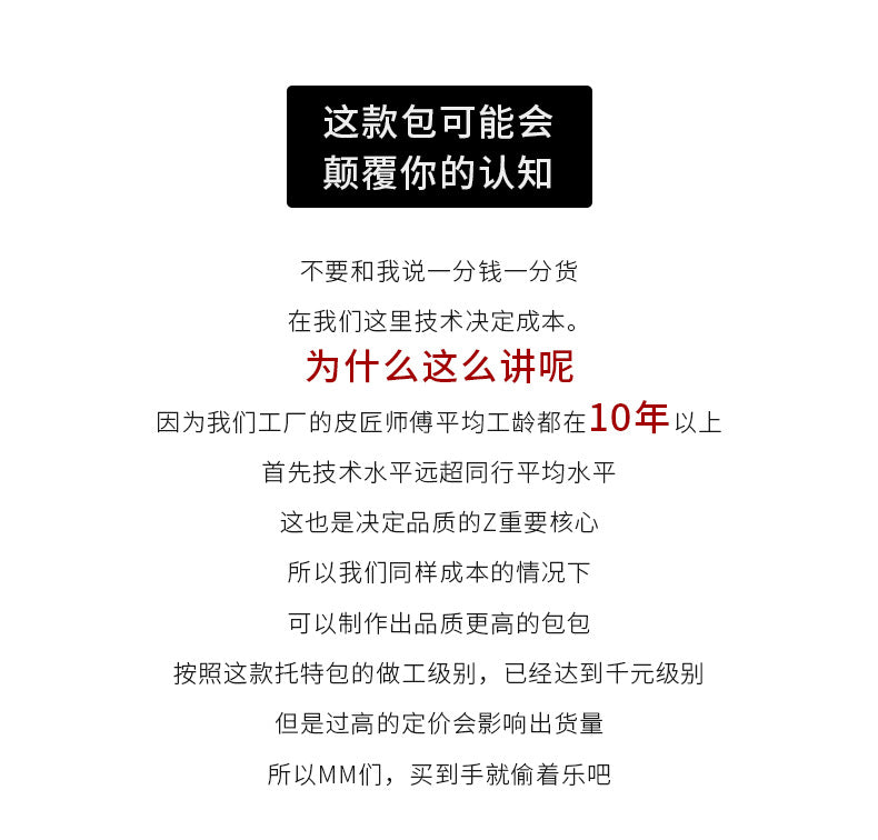 8e844ca1-5ecc-4562-9c8a-e26d0e22fb71