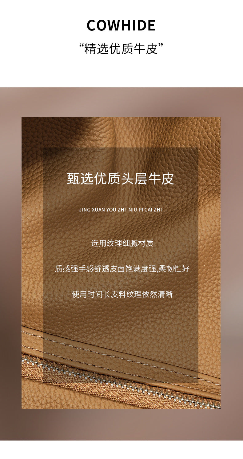af3dd5b2-42a5-4caa-96eb-cb11c998633f