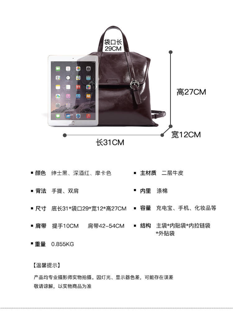 b992853a-a1fa-4f64-8ddb-5aa5ba6e80e0