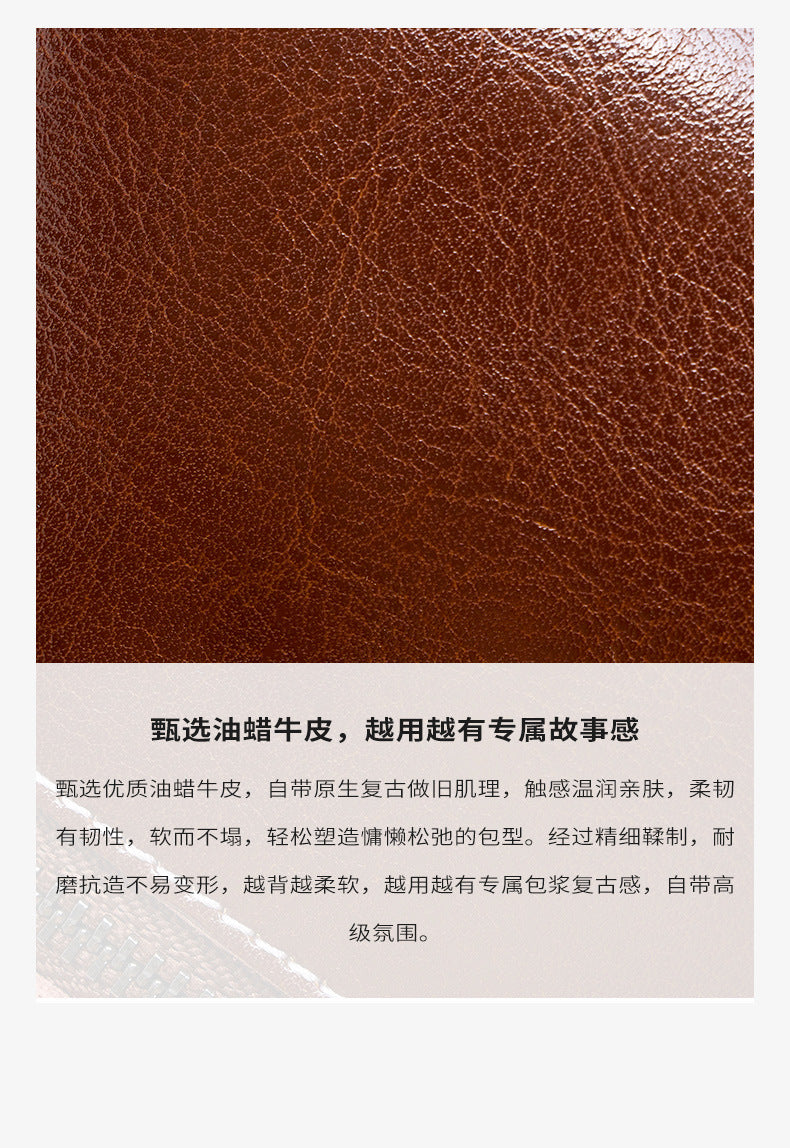 0f4ae2d1-70db-48e6-8241-748f54cbb16d