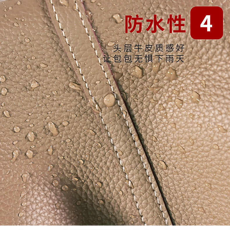 b4a3bb87-6722-4d73-a296-d1270758c955