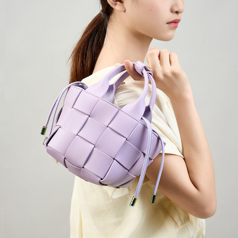 240fd82b-9643-4e0c-8229-d340f95a1ee2