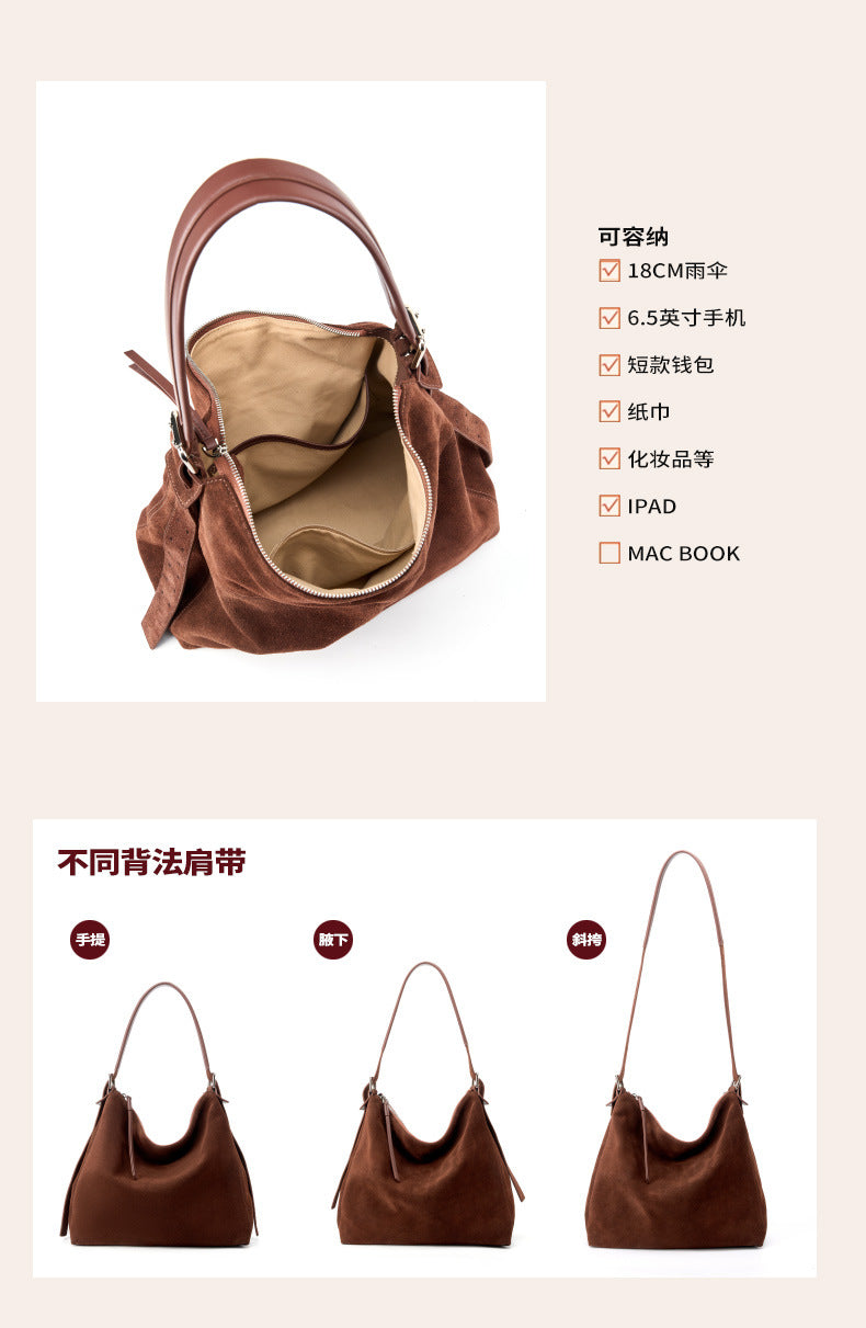 a74646f5-3850-4a1f-a6e7-7322cdfa77ff