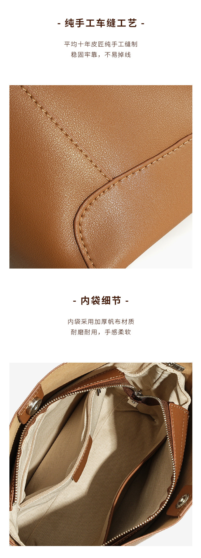c929a16c-7860-4dcd-947a-416de3b9b80c