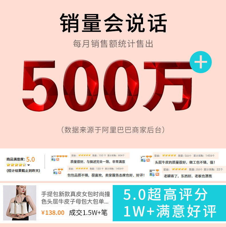 e0b675b1-904a-46b8-bade-a2192b02d2bf