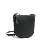 Leather Shoulder Phone Bag