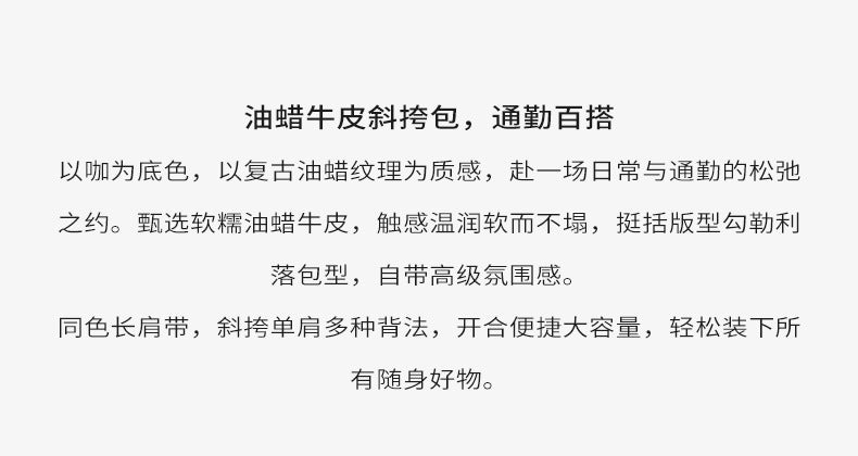 02254716-b6a8-4fee-9b05-d3fe9faf525a