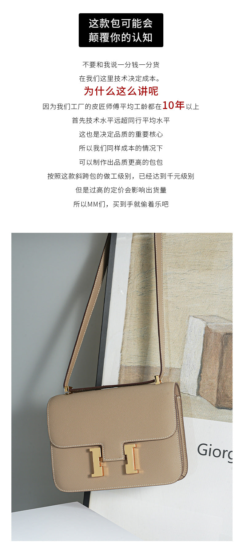 c987d1e0-d164-4e2a-a9a8-501325d62b52