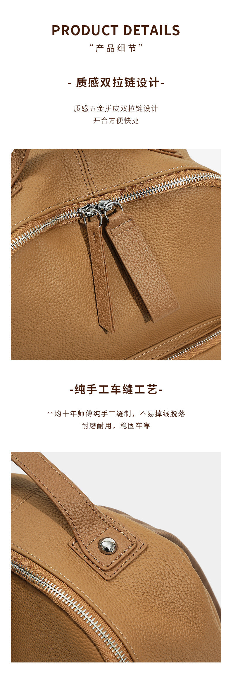 2b9897d5-6fb5-4593-beaf-ffd925fc1d5f
