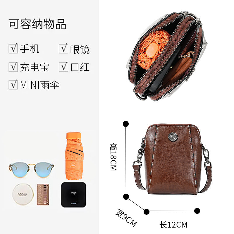 30e1a163-2b1f-4dc7-b63d-fb194dd7a4d0