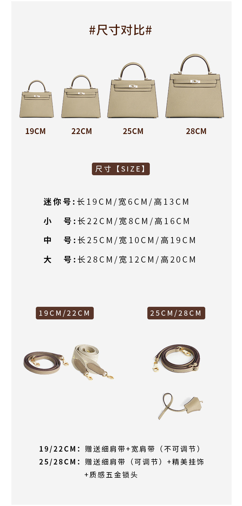 ea82ec29-0cc3-47ae-9248-616040c6f973