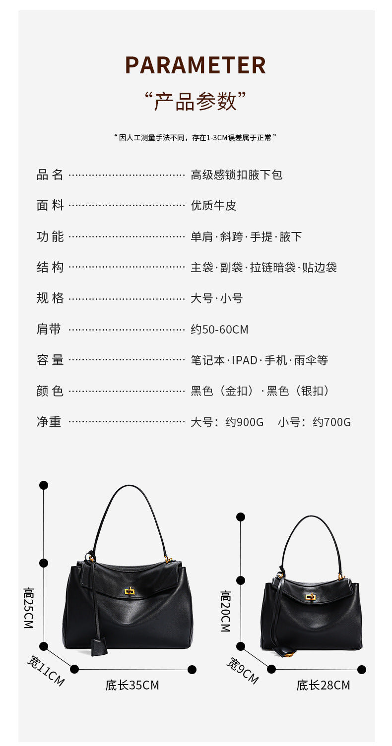 91cdb83c-7260-4103-b121-686e9e6a662f