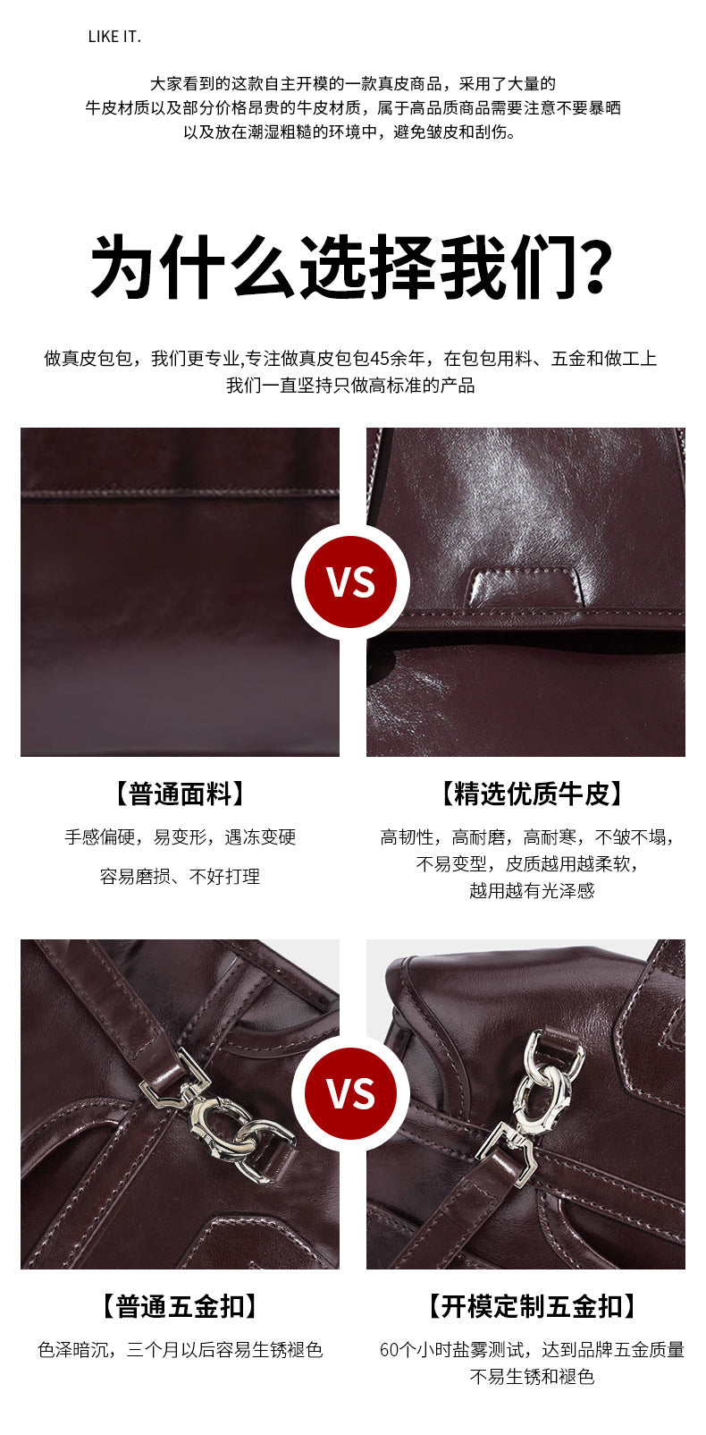 b808d0cd-4363-426c-8bad-712db03839db