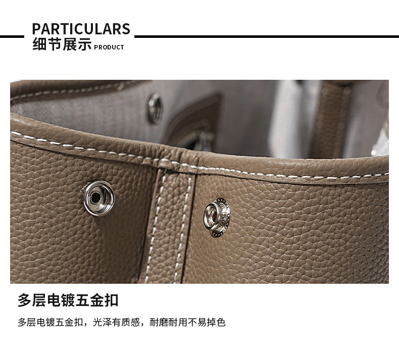 86c440cf-3c16-403d-886b-12d23af8792f