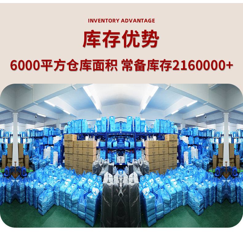 75c32e11-a7cb-4626-8797-9af17652dc86