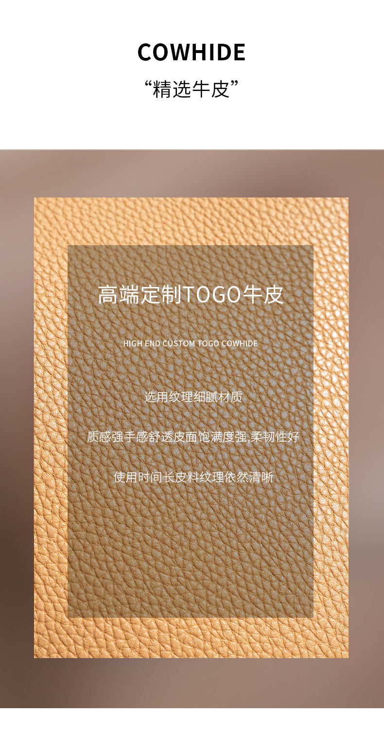 127bb495-7a3d-45e1-acf4-3c5a23d62de6