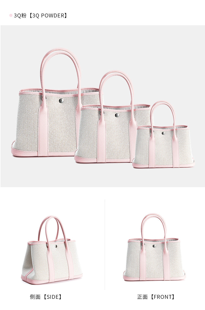 ce6ddc07-dc52-4bfe-875a-a7f95cbca176