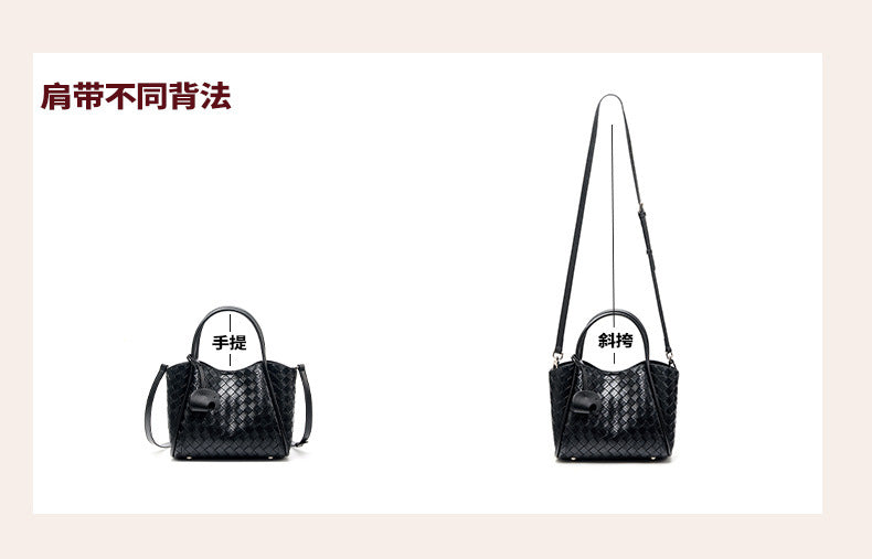 f2ae947a-bf64-495b-84c5-ddcc7570b684