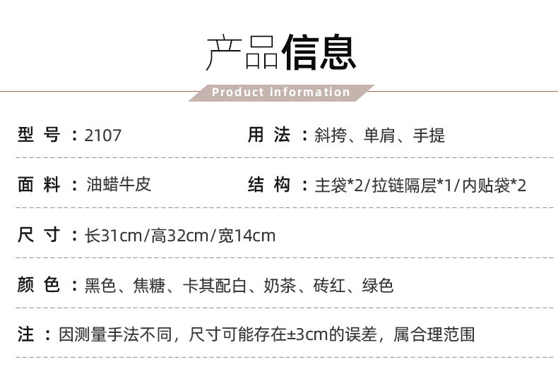 45c81ea4-d587-447d-8631-2272a11029ec