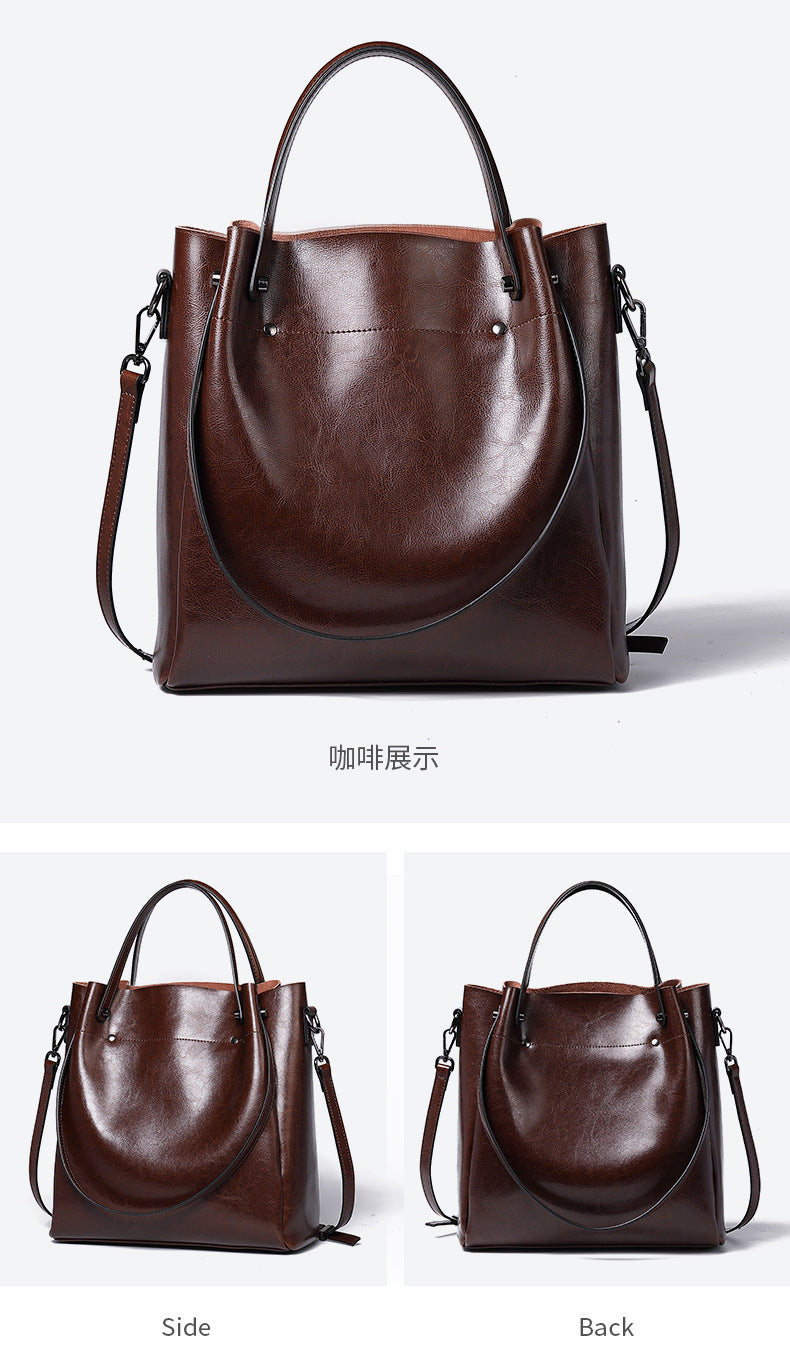 34b5a399-75a6-402b-beda-d45e2438657b