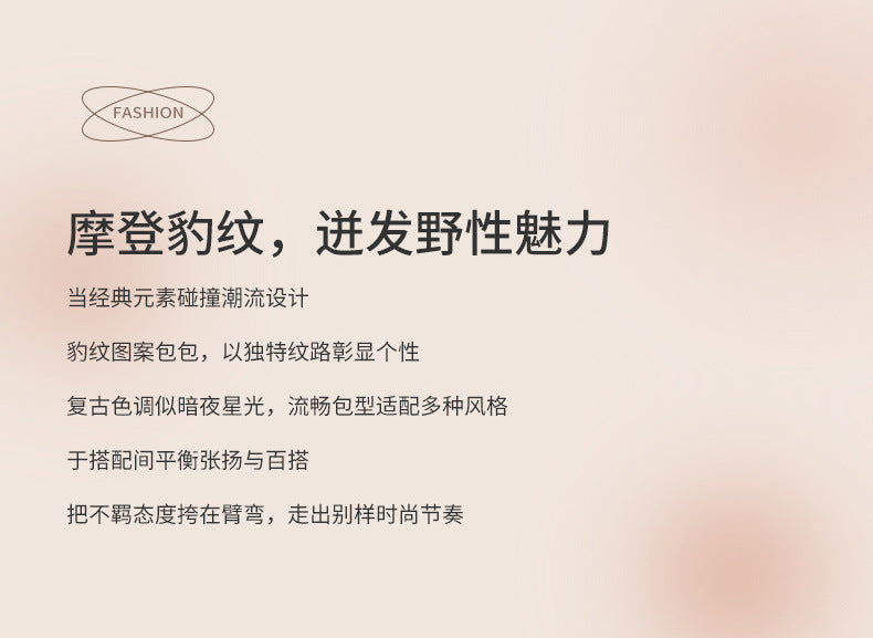 34ba9ae7-8e79-49ec-a46d-4da4013650ba
