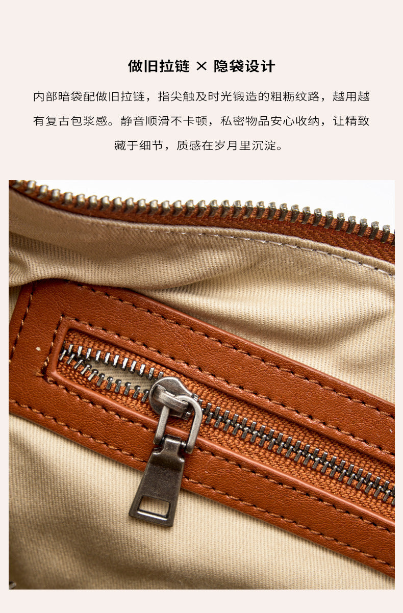 c06b8a80-3430-4a96-a2d2-7cdf065ae7f5