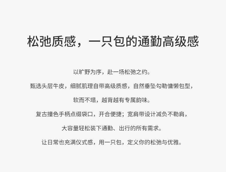 a2bfe6d5-992f-475f-89c4-1b6411dce7b1